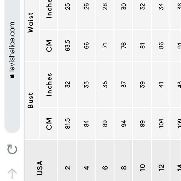 Gorgeous Lavish Alice statement collar colour block blazer in magenta pink - Picture 14 of 14